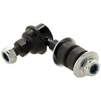 Front Sway Bar End Link for Nissan ( Before Purchase)