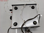 12 Volt Power Supply for Vintage Monarch