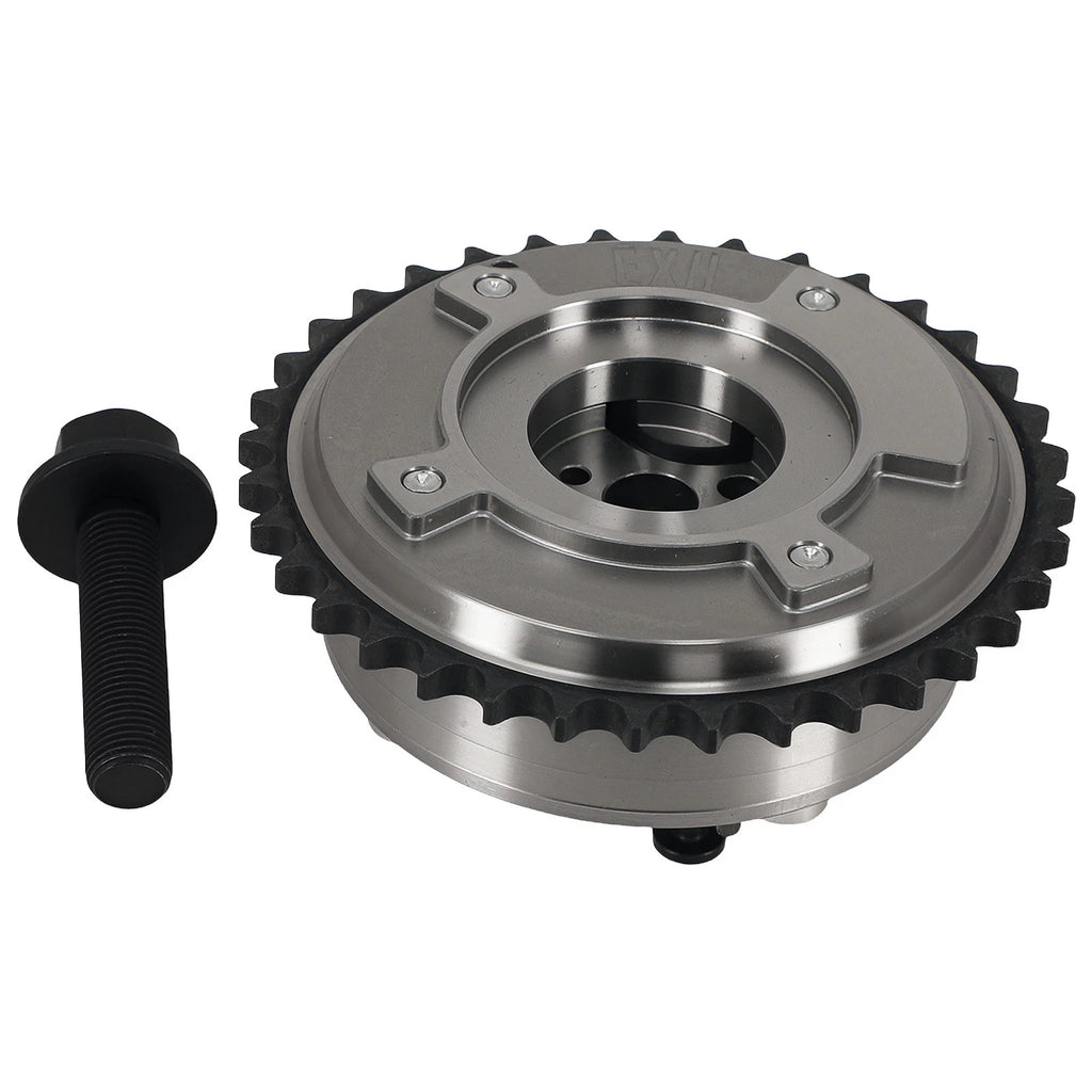 Exhaust Camshaft VVT Adjuster for Toyota Venza 2.7L (2009–2012) 13070-0V010