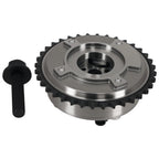 Exhaust Camshaft VVT Adjuster for Toyota Venza 2.7L (2009–2012) 13070-0V010