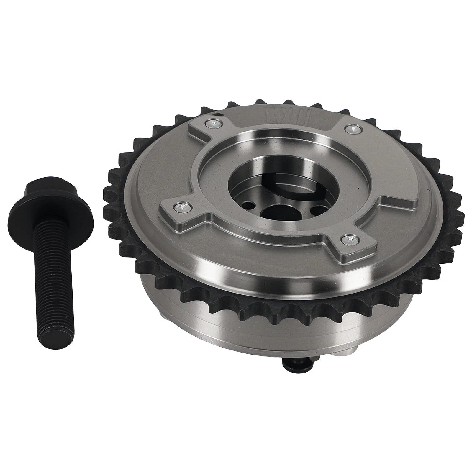 Exhaust Camshaft VVT Adjuster for Toyota Venza 2.7L (2009–2012) 13070-0V010