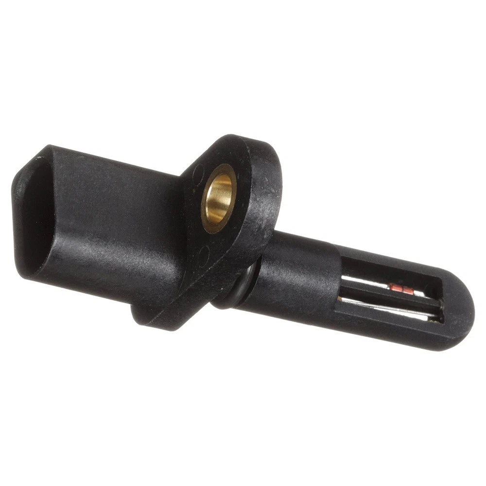 Air Intake/Charge Temperature Sensor for Audi A4 A6 Quattro Volkswagen Beetle (2000–2006)