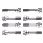 3/8in Connecting Rod Bolt Kit ARP-L19 for (260,000 PSI)