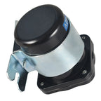 Solenoid for White Rodgers 12V