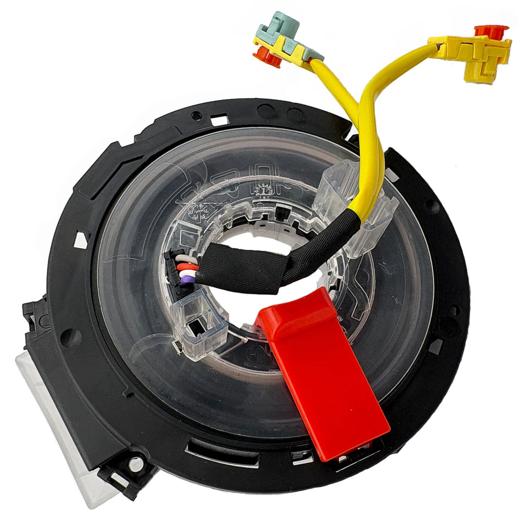 Clock Spring for Chrysler Dodge Charger 300 Challenger (2015–2023) 10008742