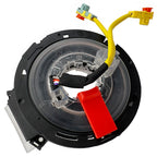 Clock Spring for Chrysler Dodge Charger 300 Challenger (2015–2023) 10008742