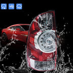 LED Tail Light for Toyota Tacoma (2005–2015) Left Driver Side