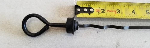Trans Fluid Dipstick for Lincoln Continental (1998–2002) F80P-7A020-CA