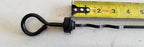 Trans Fluid Dipstick for Lincoln Continental (1998–2002) F80P-7A020-CA