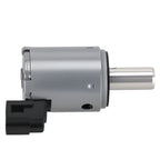 Gearbox Solenoid for Citroen Berlingo Xsara C2 C3 (2002–2018)