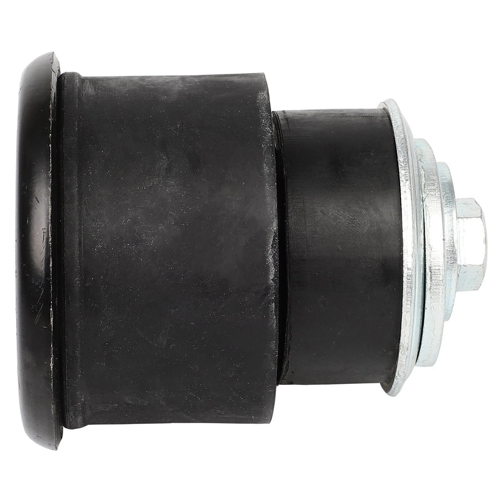 Body Mounts for Ford Explorer Sport Trac (2001–2005)