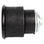 Body Mounts for Ford Explorer Sport Trac (2001–2005)