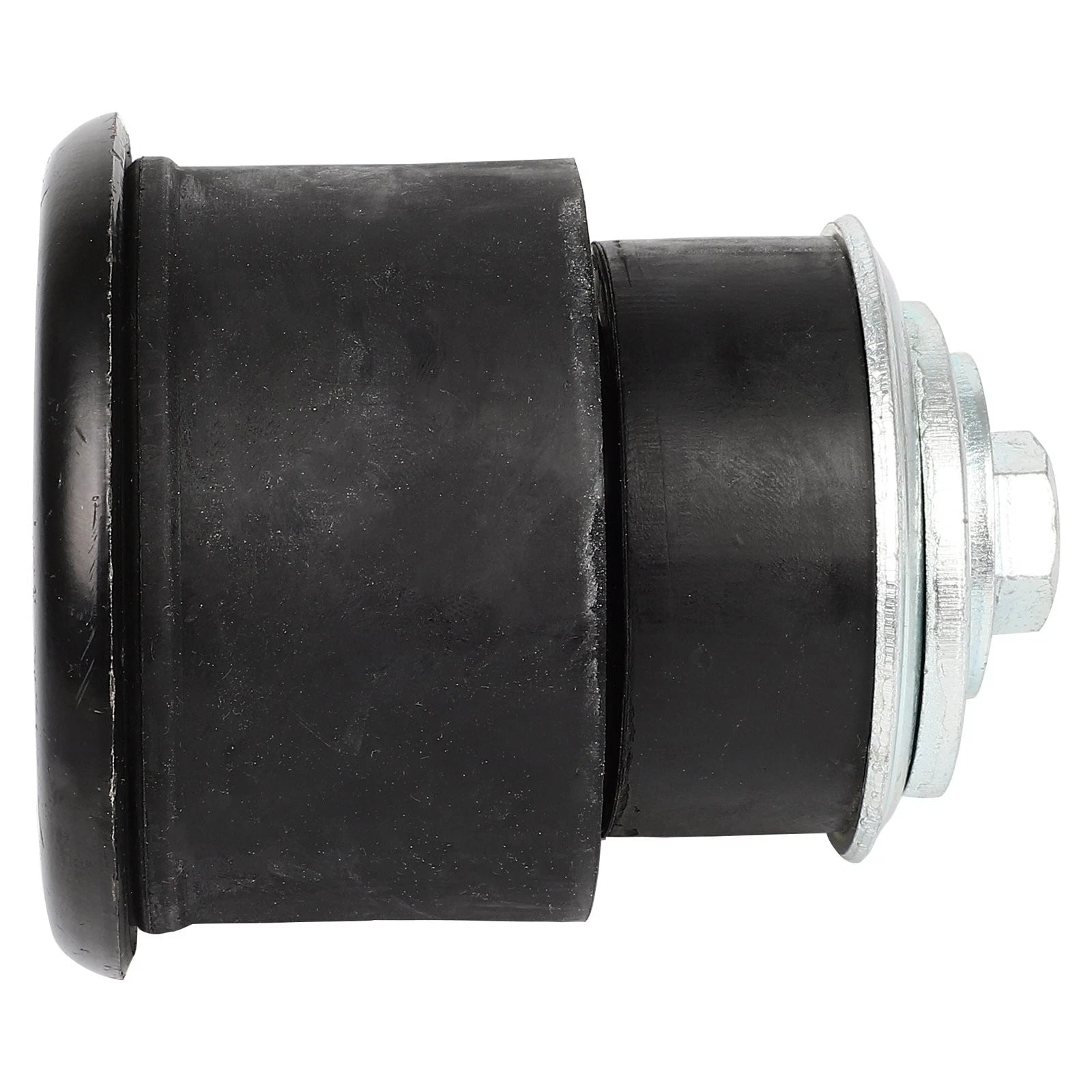 Body Mounts for Ford Explorer Sport Trac (2001–2005)