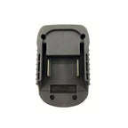 Makita 18V Li-ion Battery Adapter for Ridgid 18V AEG Tools