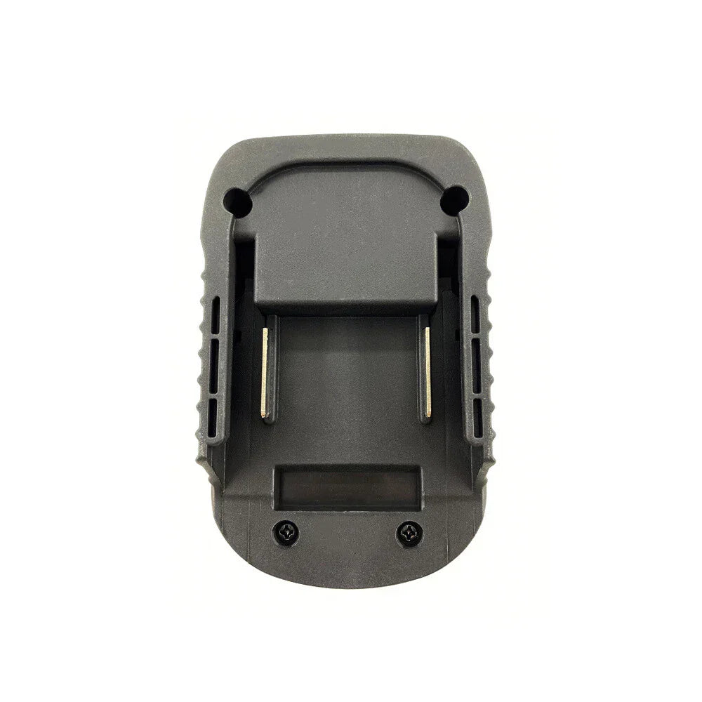 Makita 18V Li-ion Battery Adapter for Ridgid 18V AEG Tools