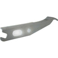 Hood Hinge for Chevrolet Malibu (2008–2012) Right Steel