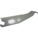 Hood Hinge for Chevrolet Malibu (2008–2012) Right Steel