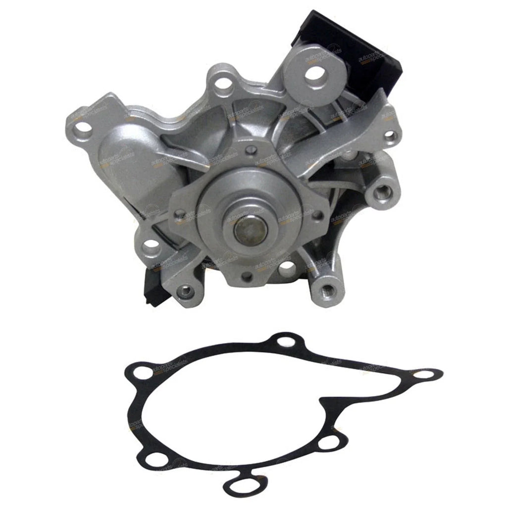 Engine Water Pump for Ford Telstar 2.0L DOHC (1992-1996)