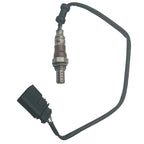 Oxygen Sensor for Bentley VW Beetle Golf Jetta (2003–2010)