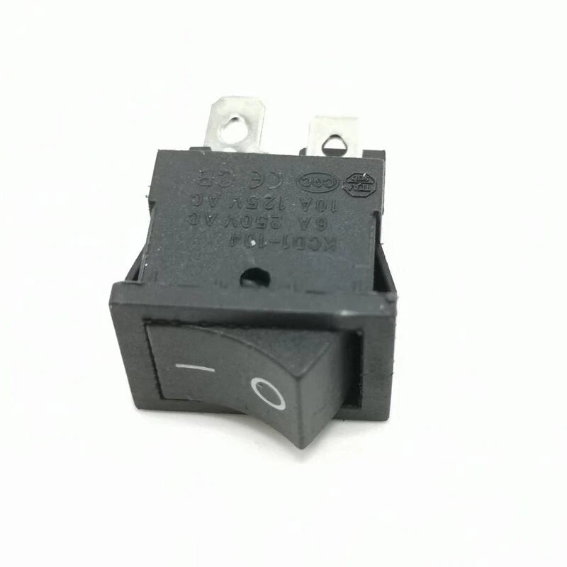 Throttle Switch RF1003-BB2 for Kipor IG1000 IG2000 IG3000 IG6000 GS6000 (2000–2023)
