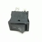 Throttle Switch RF1003-BB2 for Kipor IG1000 IG2000 IG3000 IG6000 GS6000 (2000–2023)