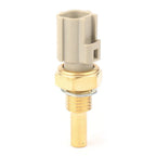 Coolant Temperature Sensor for Toyota, Chevrolet, Ford, Lexus, Mazda