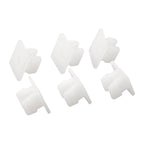 Clips for Toyota Corolla