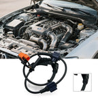 ABS Wheel Speed Sensor for Honda Accord (2013–2017) Front Right