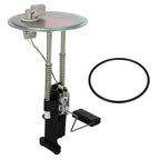 Fuel Sending Unit for Ford Mustang (2005-2009)