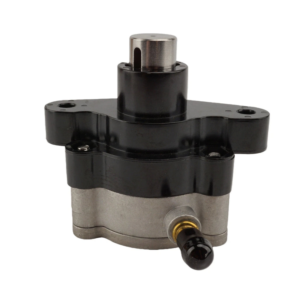 Fuel Pump 63P-24410 for Yamaha Outboard F150 (2004–2010)