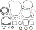 Motor Gasket Kit with Oil Seal for Kawasaki (811445mse)