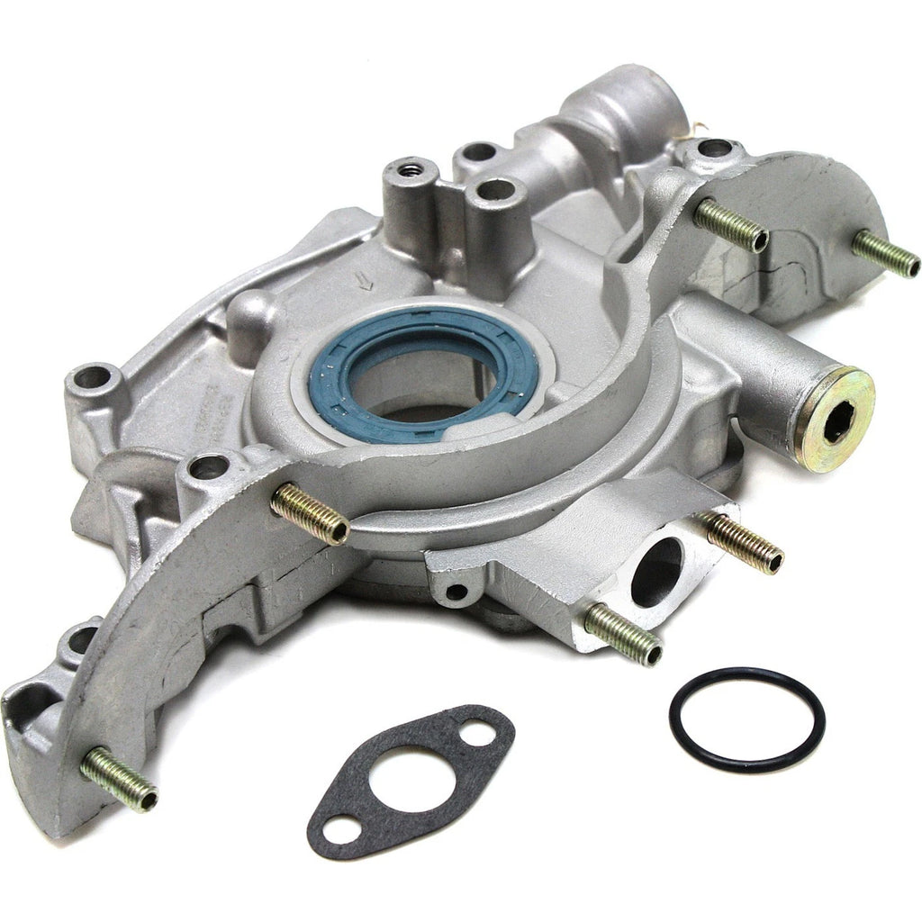 Engine Oil Pump for Honda Civic Del Sol 1.6L