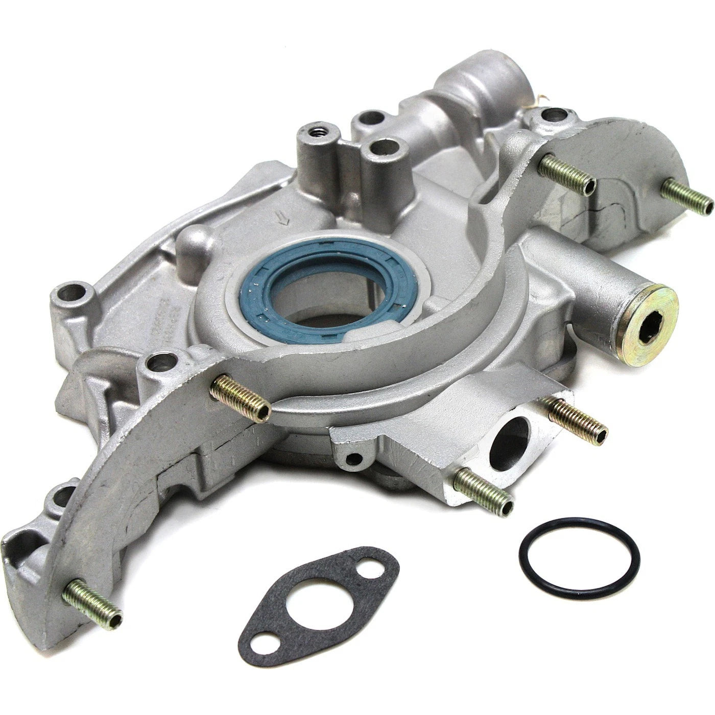Engine Oil Pump for Honda Civic Del Sol 1.6L
