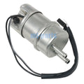 Fuel Pump 639861 for Gilera Nexus E3 125 (2007–2008) / Runner ST 4T E3 125 (2008–2016)