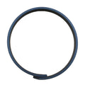 Hydraulic Cylinder Seal Kit for Yale Forklift (505136031)