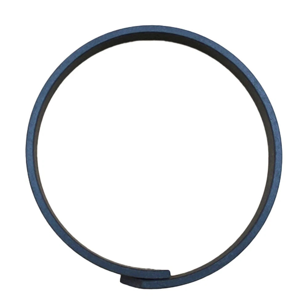 Hydraulic Cylinder Seal Kit for Yale Forklift (505136031)