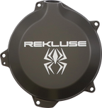 Rekluse Clutch Cover for Gas Gas/Husqvarna/KTM (RMS-0413186)
