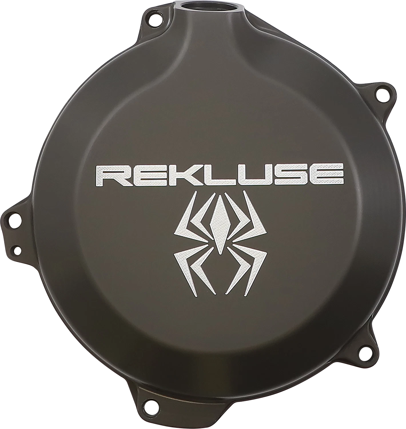 Rekluse Clutch Cover for Gas Gas/Husqvarna/KTM (RMS-0413186)