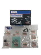 Maintenance Kit Assembly for Suzuki DF2/2.5 (2012–) 17400-97810