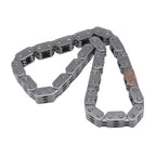 Engine Timing Chain Kit for Dodge Charger Jeep Cherokee Ram Chrysler 3.6 (2011–2022)