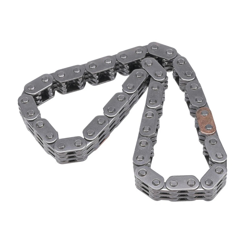 Engine Timing Chain Kit for Dodge Charger Jeep Cherokee Ram Chrysler 3.6 (2011–2022)
