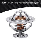 Thermostat for Kawasaki Voyager ZN1300 KZ1300A/B (1979–1988) 49054-1001