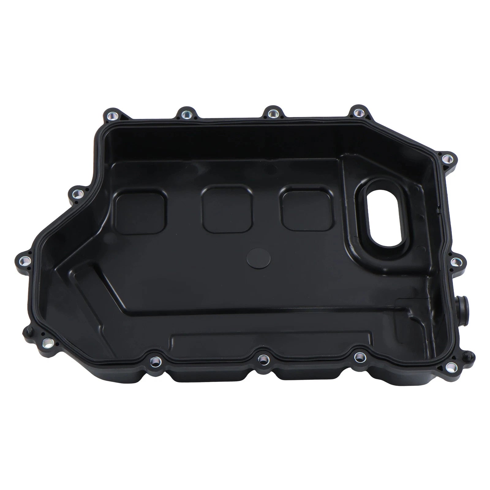 Transmission Oil Pan for Ford Escape 2020-2025