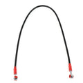 120cm Motorcycle Hydraulic Brake Oil Hose Line for Pit Dirt Bike