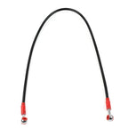 120cm Motorcycle Hydraulic Brake Oil Hose Line for Pit Dirt Bike