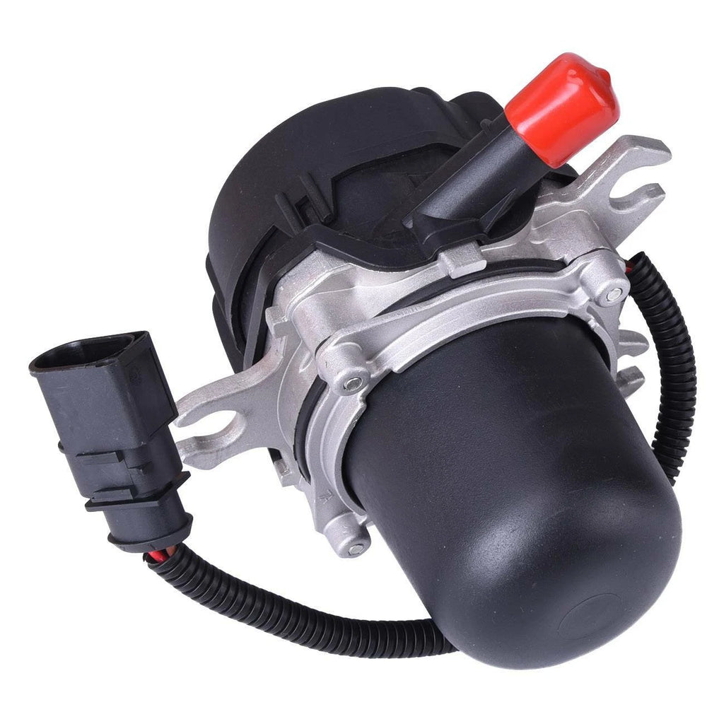 Right Secondary Air Injection Smog Pump for Porsche Cayenne (2003-2006)