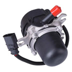 Right Secondary Air Injection Smog Pump for Porsche Cayenne (2003-2006)