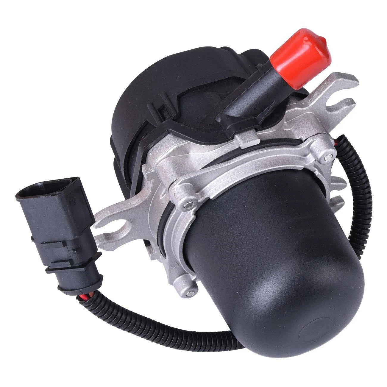 Right Secondary Air Injection Smog Pump for Porsche Cayenne (2003-2006)