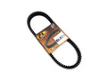 Monster Performance Drive Belt for Polaris (3211196)