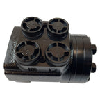 Hydraulic Steering Controller for Kubota M8200 M7060 M5640 M6060 M5140 M5400 (2000–2023)